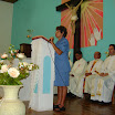 Ordenação Iolando 070.jpg