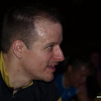 20101127_301_small.JPG