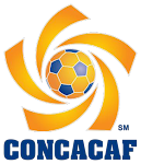 CONCACA LOGO.png