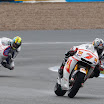 Hiroshi Aoyama, San Carlo Honda Gresini