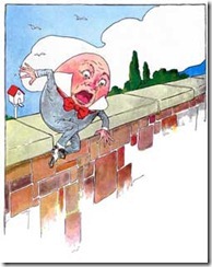 humpty