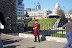 London 2003