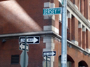 IMG_20120414_094121.jpg IMG_20120414_094121.jpg