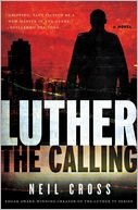 [luther%2520the%2520calling%255B3%255D.jpg]