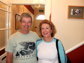 DSCF2354.jpg