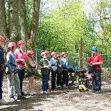 Downe Scout Camp - 3502426854.jpg