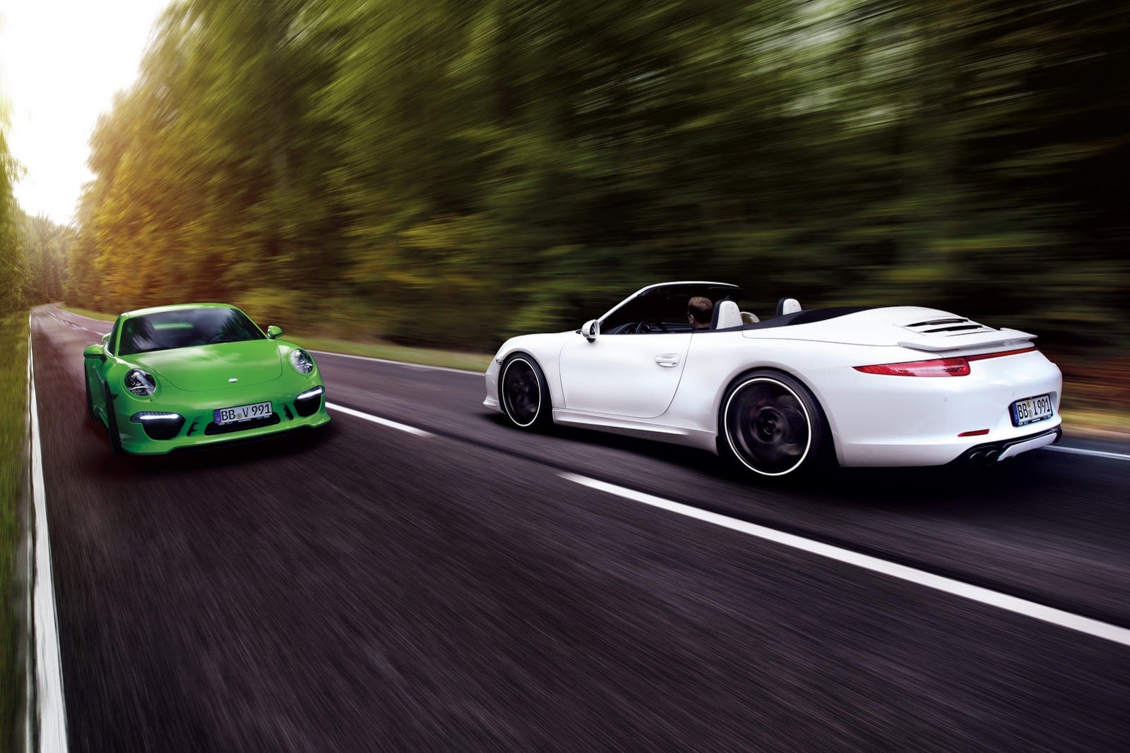 [TechART-Porsche-911-4S-1%255B2%255D.jpg]