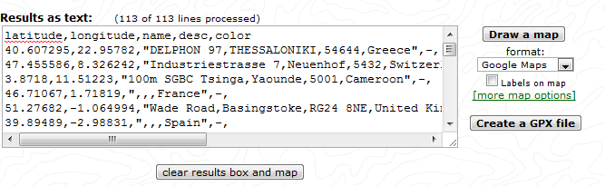 [image%255B7%255D.png]