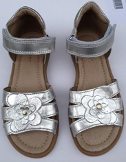pompom_Sandal_soelv