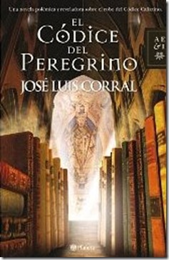 libro libro