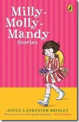 milly-molly-mandy