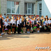 DSCN6743.jpg