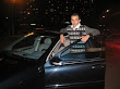 Derek Lamont Pua 3