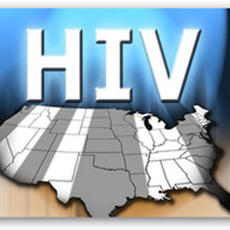 US Health Panel Suggests Making HIV Testing/Screening Standard Practice–Public Comment Section Coming Soon-Let’s Make the Process Simple