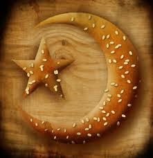 [muslim%2520bagel%255B4%255D.jpg]
