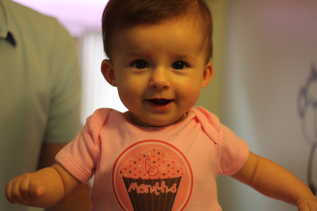 [6-months-0113.jpg]