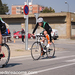 Fotos duatló prat _116.jpg