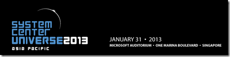 SCU2013-title