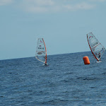 DSC_0370.JPG