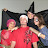 Halloween 3