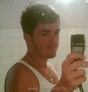 [HombresyChicosFotosdehermosos3%255B2%255D.jpg]