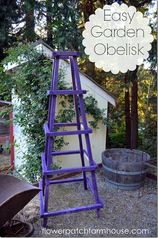 obelisk1