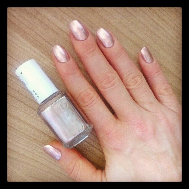 [Nagellack2%255B3%255D.jpg]