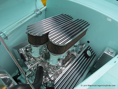  2012 Auction Previews Monterey California