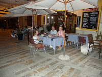DSCN1098.JPG