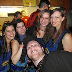 SAM_5262.JPG