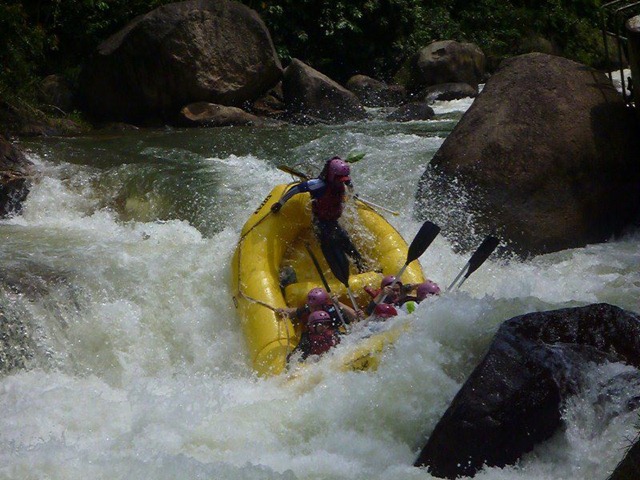 [raft7%255B5%255D.jpg]