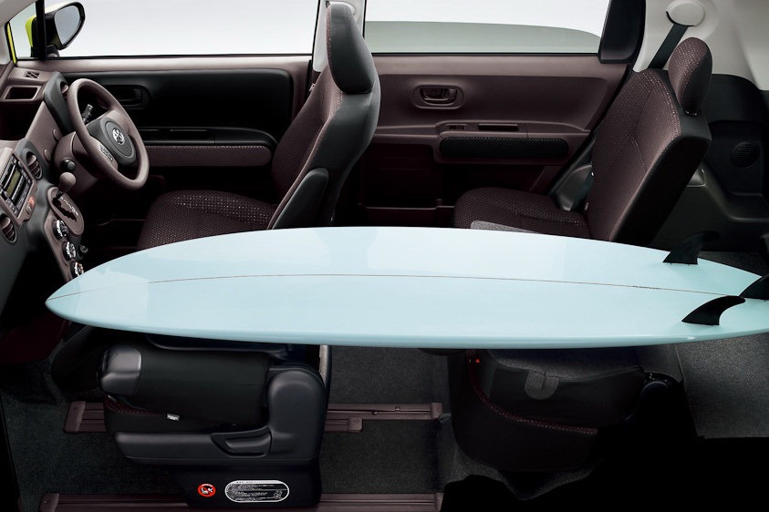 [2013-Toyota-Spade-22%255B2%255D.jpg]