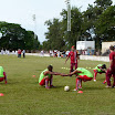356 - Selecao de Pompeu 1 X 4 Vila Nova.JPG