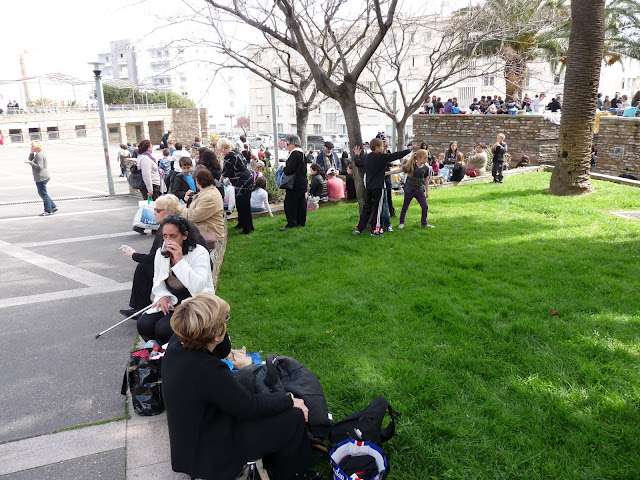 P1000876.JPG
