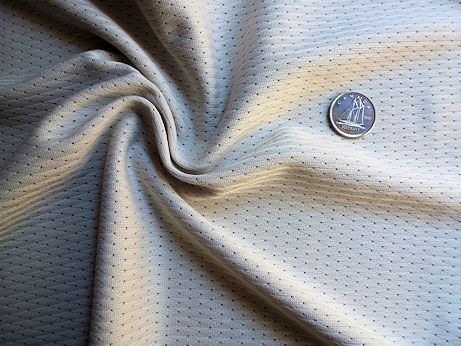 [SportMesh%255B3%255D.jpg]