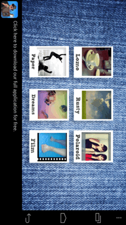 [LOMO-02%255B2%255D.png]