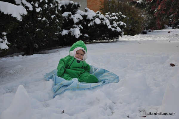 [DSC_0478%255B11%255D.jpg]