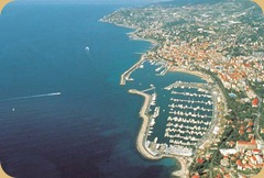 sanremo_veduta aerea sanremo_veduta aerea