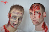 page37-1000-full.jpg