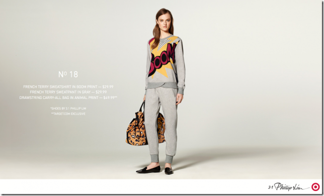 Phillip-Lim-Target-Lookbook (3)