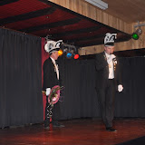 ZilverenKnol20112012