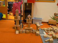 P1050601.JPG