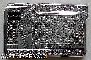 [75-3%255B10%255D.jpg]