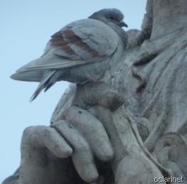 [Quietos.Fev%25202012%255B7%255D.jpg]