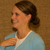 IMG_9920.jpg