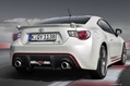 New-Toyota-GT86-Cup-Edition-Carscoops15