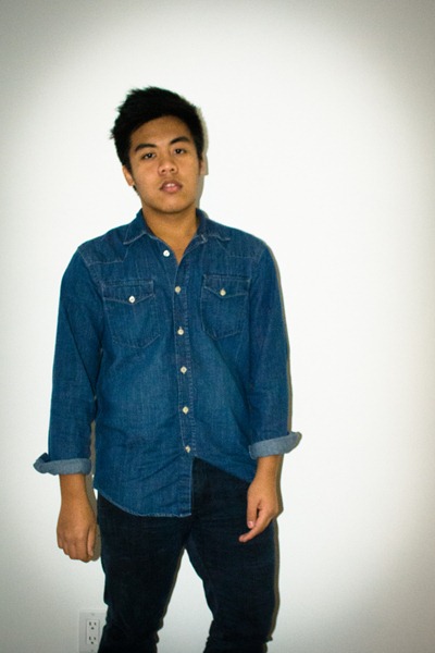 canadiantux-2