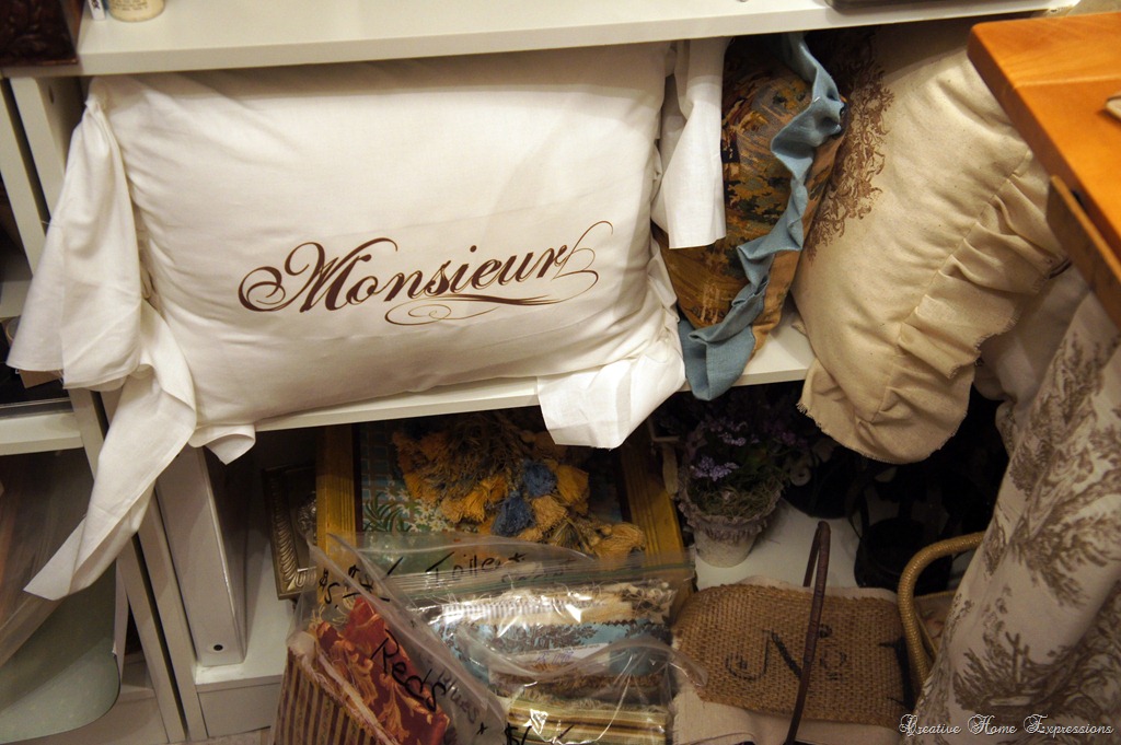 [DSC08496_7552_edited-18.jpg]