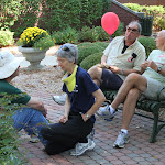 IMG_0859.JPG