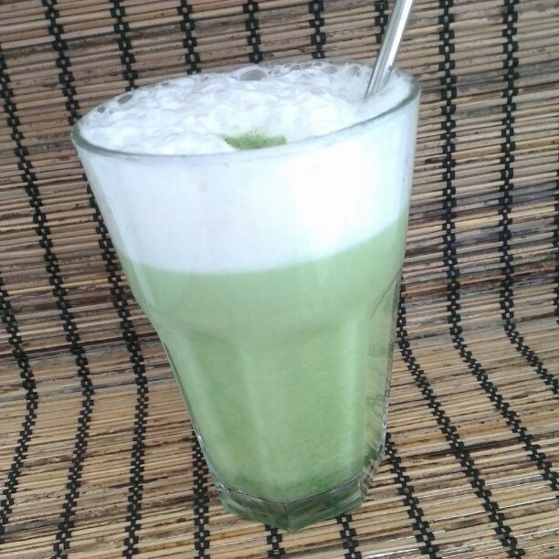 [6%2520Matcha%2520Latte%255B3%255D.jpg]